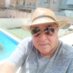 Eliot C. zurdo total (@medi73899) Twitter profile photo Eliot C. zurdo total (@medi73899) Twitter profile photo
