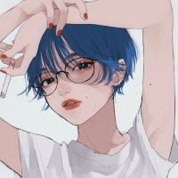 こち (@panda_01111) 's Twitter Profile