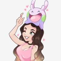 Ezra Everstone (@ezraeverstone) 's Twitter Profile