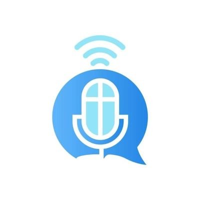 Priority Talk Radio & Podcast