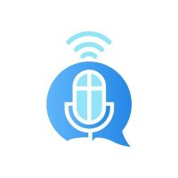 Priority Talk Radio & Podcast (@prioritytalk) 's Twitter Profile