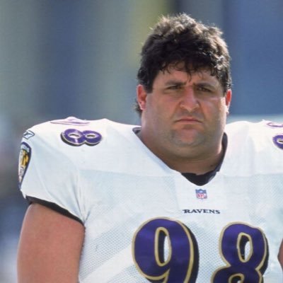 akaAruh's profile picture. 