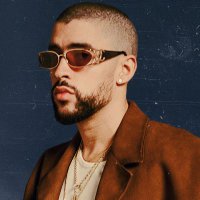 Access Bad Bunny(@AccessBadBunny) 's Twitter Profileg