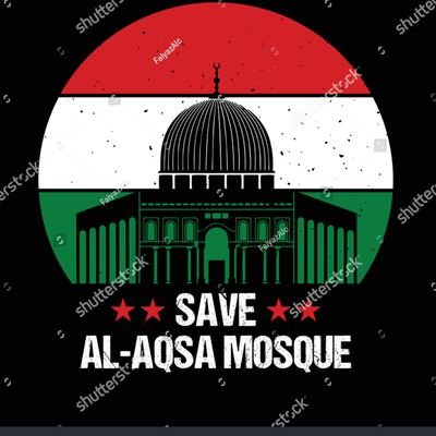 sarmadskhan_'s profile picture. stay humble • hustle hard • be grateful