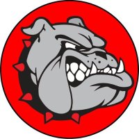 Sikeston Athletics(@Sikestonsports) 's Twitter Profileg