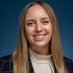Lauren Greuel (@greuellauren) Twitter profile photo Lauren Greuel (@greuellauren) Twitter profile photo