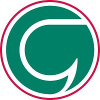 Cyngor Gwynedd (@cyngorgwynedd) 's Twitter Profile Photo Cyngor Gwynedd (@cyngorgwynedd) 's Twitter Profile Photo