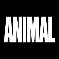 Animal (@animalpak) 's Twitter Profile