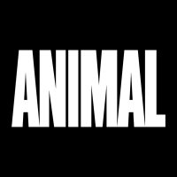 Animal(@Animalpak) 's Twitter Profile Photo