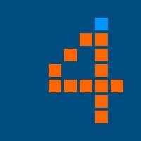 4695712 07380 (@4695712) 's Twitter Profile