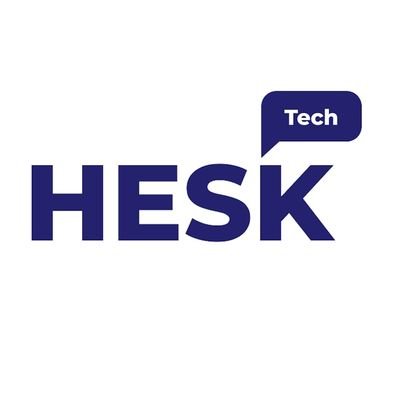 At HESK tech, we are your premier IT solutions partner, providing a comprehensive range of services to meet your business's technological needs