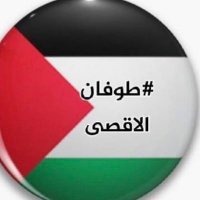 🇶🇦بدور القطرية🇶🇦(@bdoorqat1) 's Twitter Profile Photo