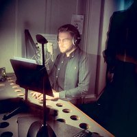 David Segal (@segaldavid) 's Twitter Profile Photo David Segal (@segaldavid) 's Twitter Profile Photo