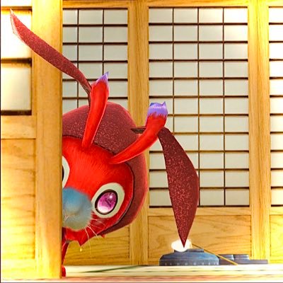 天火星(てんかせい) 妖怪chさんのプロフィール画像