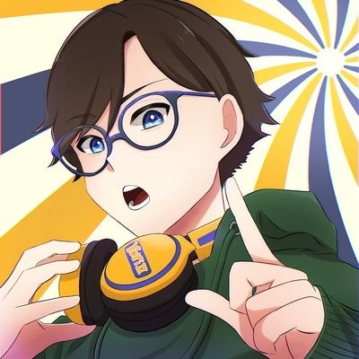 よりよーり・よりよりさんのプロフィール画像