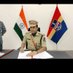Kiran Khare IPS (@spbhoopalpalli) Twitter profile photo Kiran Khare IPS (@spbhoopalpalli) Twitter profile photo