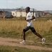 Mdedelwa Songezo (@songezomdedelwa) Twitter profile photo Mdedelwa Songezo (@songezomdedelwa) Twitter profile photo