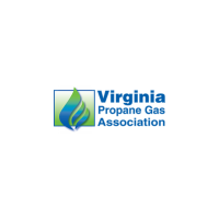 Virginia Propane Gas Association(@VAPropaneGas) 's Twitter Profile Photo