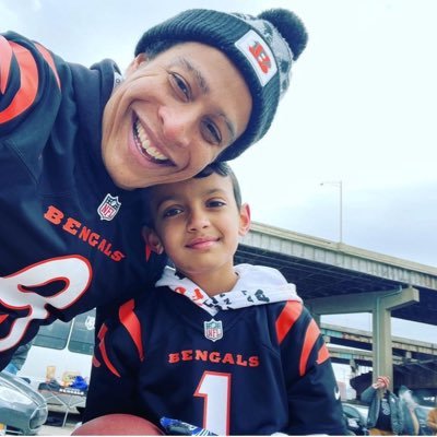 shaotse's profile picture. 