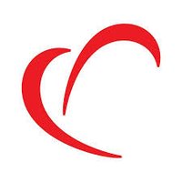 Comisión Cardiovascular(@cardiosaluduy) 's Twitter Profile Photo