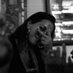 Mallika, MPH (@_mallika9) Twitter profile photo Mallika, MPH (@_mallika9) Twitter profile photo