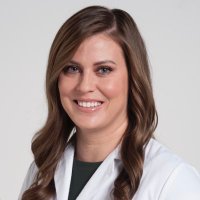 Brittney Rooney (@cle_sonob) 's Twitter Profile