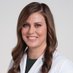 Brittney Rooney (@cle_sonob) Twitter profile photo Brittney Rooney (@cle_sonob) Twitter profile photo