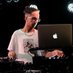 Adam, crec... (@avoresimemoroia) Twitter profile photo Adam, crec... (@avoresimemoroia) Twitter profile photo