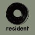 resident (@residentmusic) Twitter profile photo resident (@residentmusic) Twitter profile photo