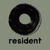 resident (@residentmusic) Twitter profile photo