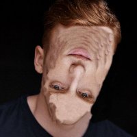 kyle gatehouse (@kylegatehouse) 's Twitter Profile