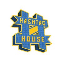 Hashtag House (@hashtaghouse__) 's Twitter Profile