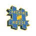 Hashtag House (@HashtagHouse__) Twitter profile photo