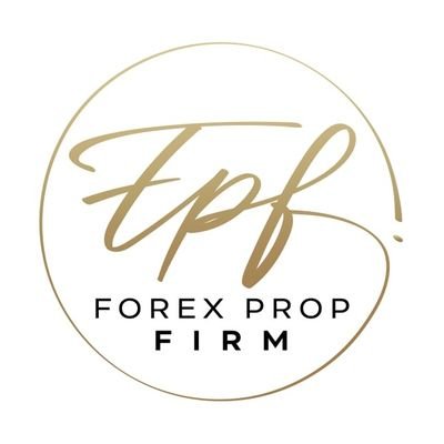 ForexPropFirmDotCom Profile