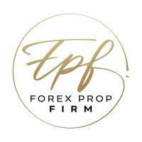 ForexPropFirmDotCom(@fpfdotcom) 's Twitter Profile Photo