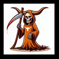 ReaperOnThe40 (@grimlonghorn) 's Twitter Profile