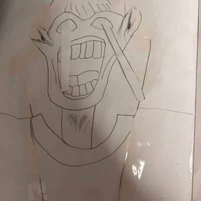 AngyeongYe77340's profile picture. 