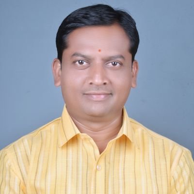 🚩 राष्ट्रहित सर्वोपरि 🔥 राष्ट्रप्रथम
🚩 हिंदुत्ववादी 🚩 कट्टर मोदी समर्थक 🔥 भाजपा 🚩होय हिंदूच