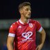 Sam Hasler (@hasler_sam) Twitter profile photo Sam Hasler (@hasler_sam) Twitter profile photo