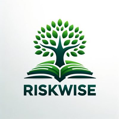 Exploring Insurance Insights and Risk Education with RiskWise. Get ready to make informed decisions! 🎓🤝