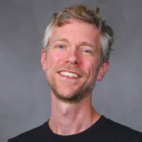 Jerry Paffendorf (@wello) Twitter profile photo