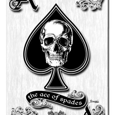 DanielS20771459's profile picture. I wouldn’t give a bucket of piss for your future.