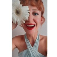 g 🧡 🏵️ (@1guldanedonmezz) 's Twitter Profile