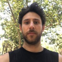 Levent Koç (@leventkoc_) 's Twitter Profile
