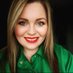 Emma Rainey 🍉 (@emmal_r90) Twitter profile photo Emma Rainey 🍉 (@emmal_r90) Twitter profile photo
