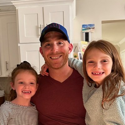 RoccoNDePalma's profile picture. Local SEO Analyst & Account Manager @SterlingSkyInc