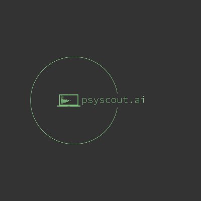 Psyscout is leading the way in how scouting is conducted by leveraging Python to provide a powerful analysis of players and teams.