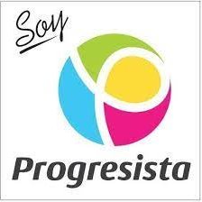 PogresistaNica Profile Picture