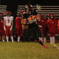 Xander Curtice (@xander_curtice) 's Twitter Profile