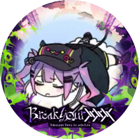 こT👾🍒✨🐾🩵🩷 (@108_kot) 's Twitter Profile